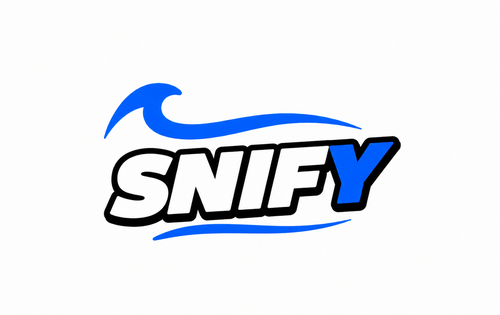 Snify